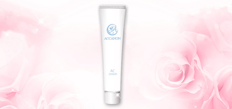 �ԃj�L�r��p�I�[���C�������W�F�� ��p�A�b�J�m�����T�C�g